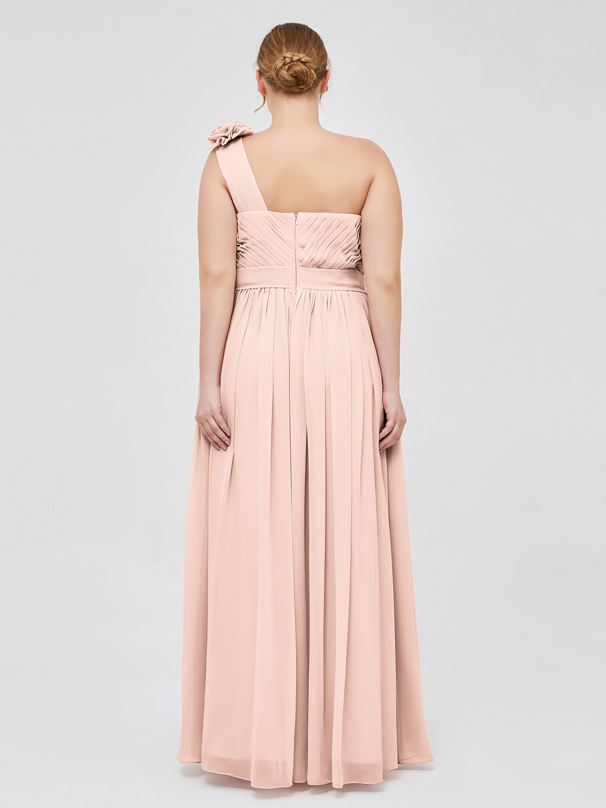 Pearl Pink